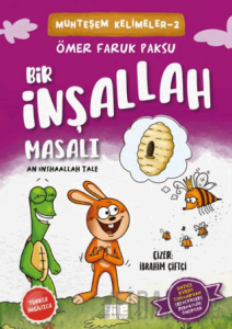 Bir İnşallah Masalı