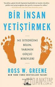 Bir İnsan Yetiştirmek