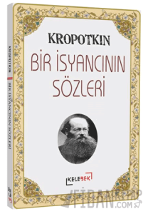 Bir İsyancının Sözleri