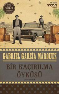 Bir Kaçırılma Öyküsü