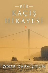 Bir Kaçış Hikayesi
