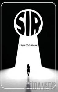 Bir Kadının Kendini İlmek İlmek İşleyişinin Hikayesi