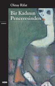 Bir Kadının Penceresinden