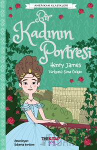 Bir Kadının Portresi