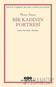 Bir Kadının Portresi