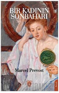 Bir Kadının Sonbaharı