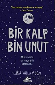Bir Kalp Bin Umut