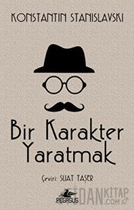Bir Karakter Yaratmak