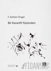 Bir Karanfil Yüzünden