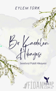 Bir Kardelen Hikayesi