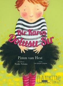 Bir Karın Dolusu Sır