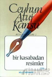 Bir Kasabadan Resimler