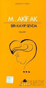 Bir Kayıp Sevda