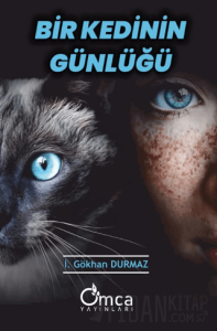Bir Kedinin Günlüğü