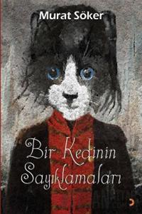 Bir Kedinin Sayıklamaları
