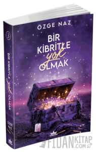 Bir Kibritle Yok Olmak 3