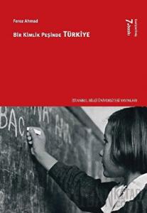 Bir Kimlik Peşinde Türkiye Genişletilmiş Baskı