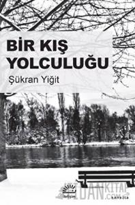 Bir Kış Yolculuğu