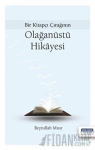 Bir Kitapçı Çırağının Olağanüstü Hikayesi