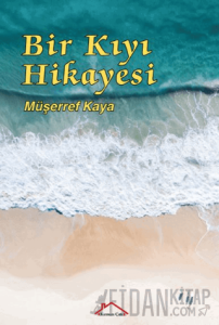 Bir Kıyı Hikayesi