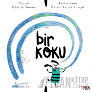 Bir Koku