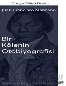 Bir Kölenin Otobiyografisi
