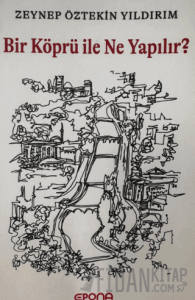 Bir Köprü ile Ne Yapılır?