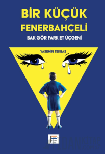 Bir Küçük Fenerbahçeli