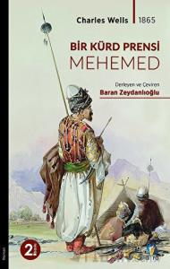 Bir Kürd Prensi Mehemed