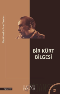 Bir Kürt Bilgesi