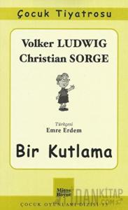 Bir Kutlama