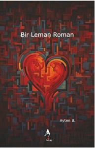 Bir Leman Roman