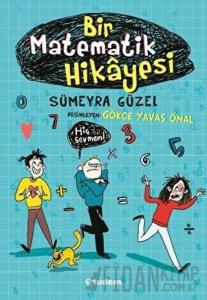Bir Matematik Hikayesi