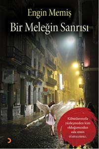 Bir Meleğin Sanrısı