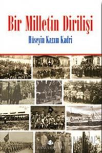 Bir Milletin Dirilişi