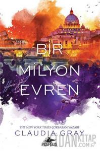 Bir Milyon Evren (Ciltli)