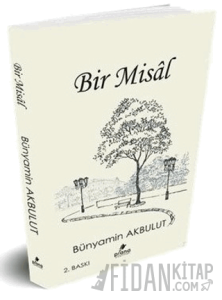 Bir Misal