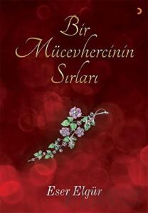 Bir Mücevhercinin Sırları
