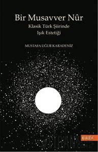 Bir Musavver Nur