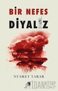 Bir Nefes Diyaliz