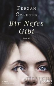 Bir Nefes Gibi