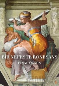 Bir Nefeste Rönesans