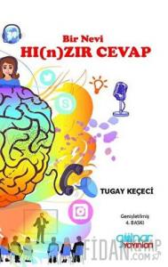 Bir Nevi Hı(n)zır Cevap
