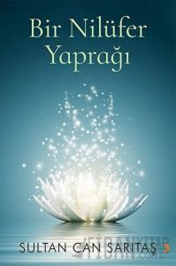 Bir Nilüfer Yaprağı