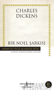 Bir Noel Şarkısı