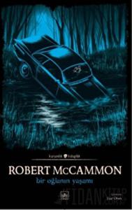 Bir Oğlanın Yaşamı