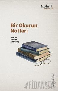 Bir Okurun Notları