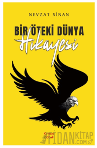 Bir Öteki Dünya Hikayesi