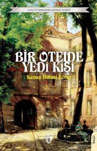 Bir Otelde Yedi Kişi