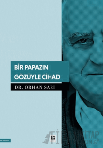 Bir Papazın Gözüyle Cihad